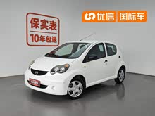 ���ǵ�F0 2013�� 1.0L AMT �ÿ���