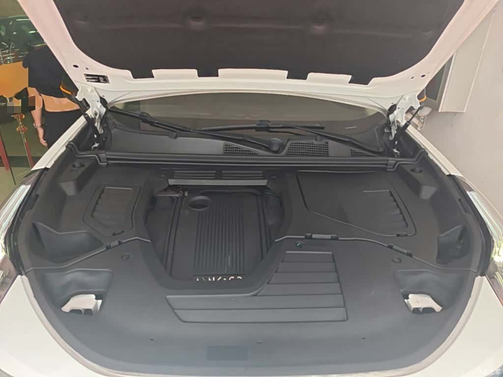 Lynk & Co 01, 2019 16