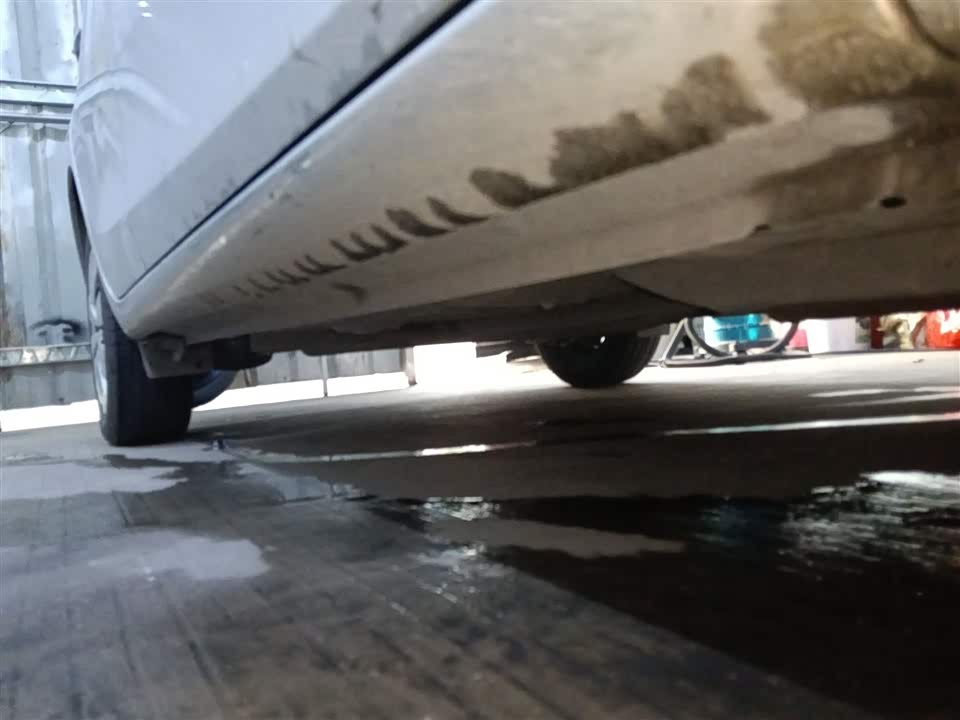 Toyota YARiS L Zhixuan