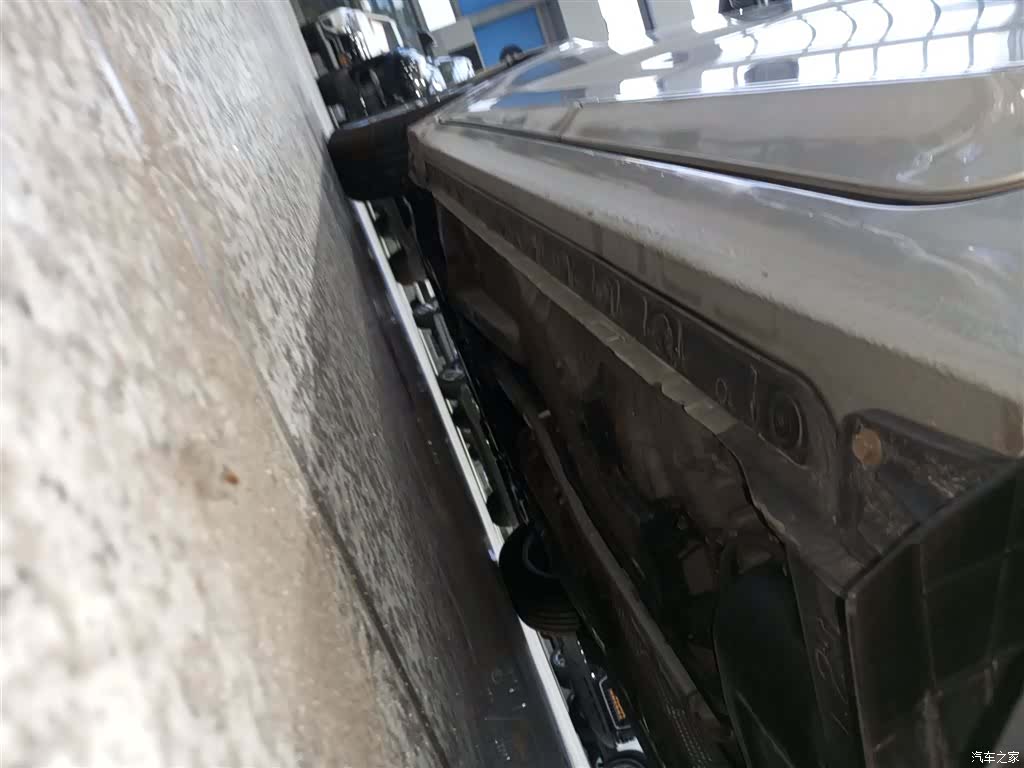 Toyota Corolla, 2018 21