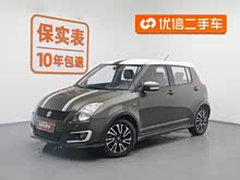 ���� 2013�� 1.5L �ֶ�20����������