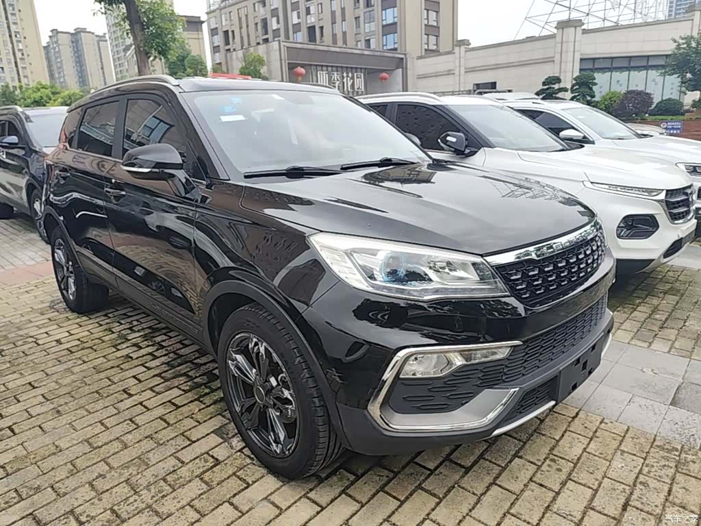 Liebao CS9, 2020 4