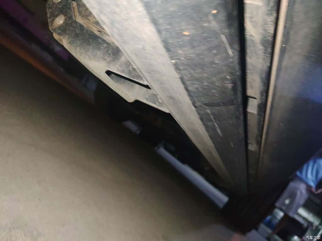 Ford Explorer, 2017 19