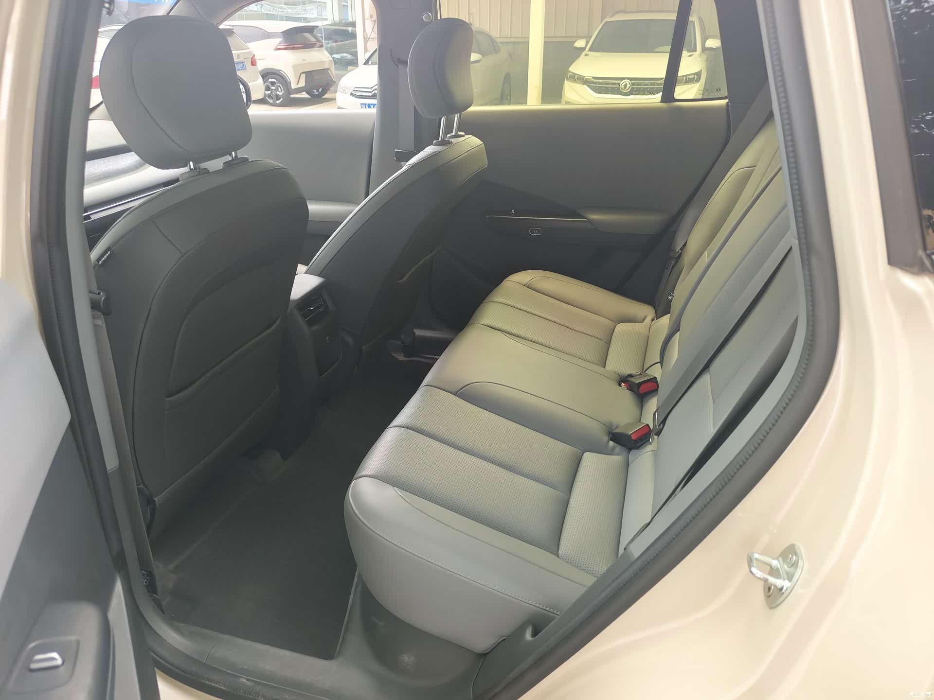 DongFeng 06, 2025 все фото