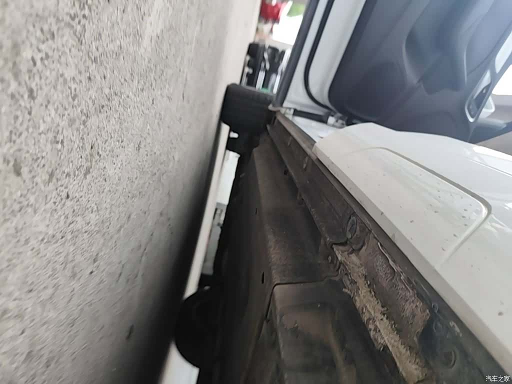 Audi Q3, 2014 22
