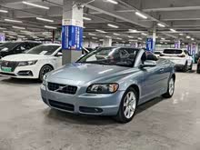 �ֶ���C70 2008�� 2.5T T5