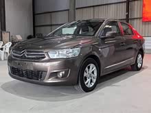 ������ 2014�� 1.6L �ֶ�������
