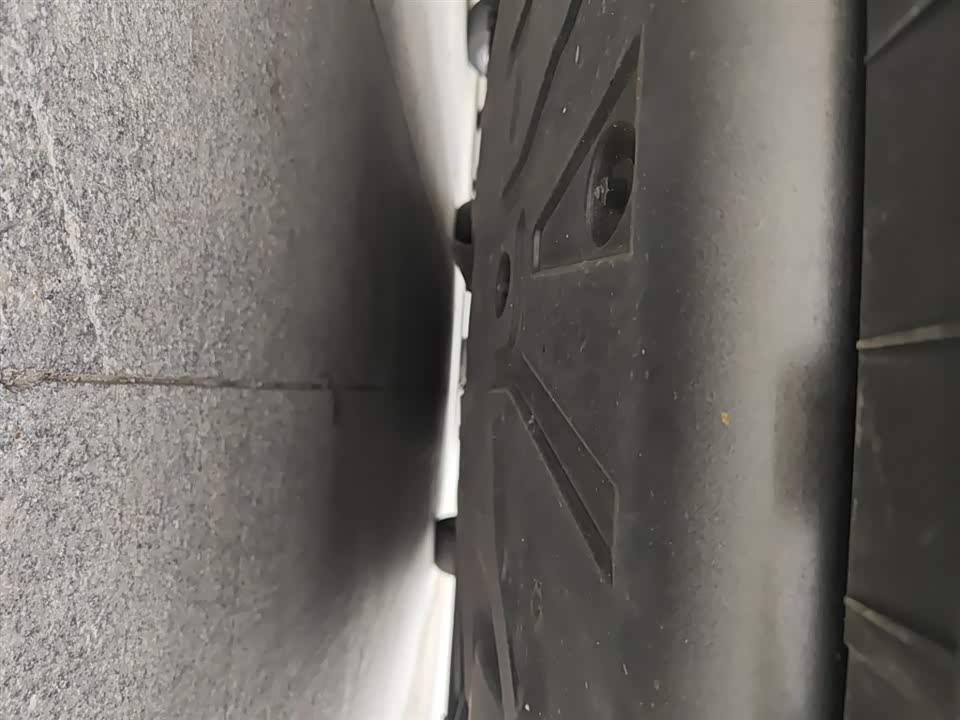 Mercedes-Benz SLK class