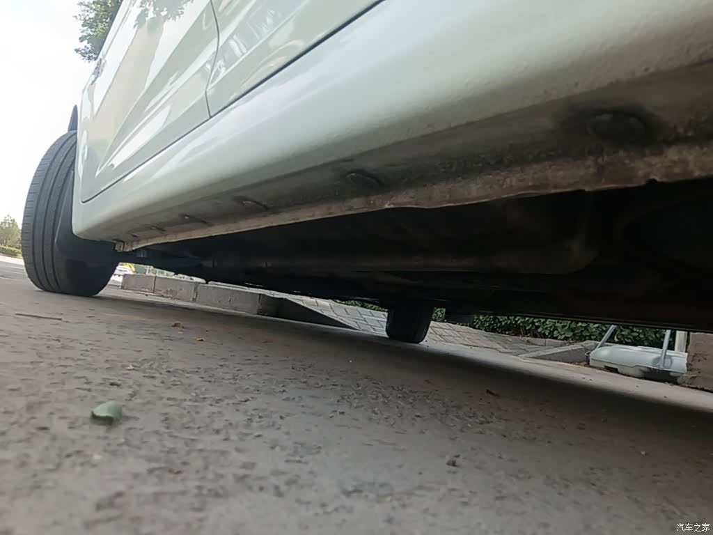 Hyundai GLX, 2016 22