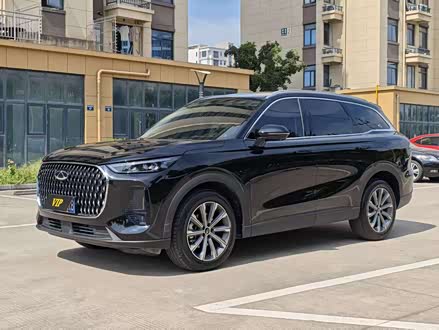 �㽭�������� ��8L 2024�� 2.0T �������ʰ� 5��