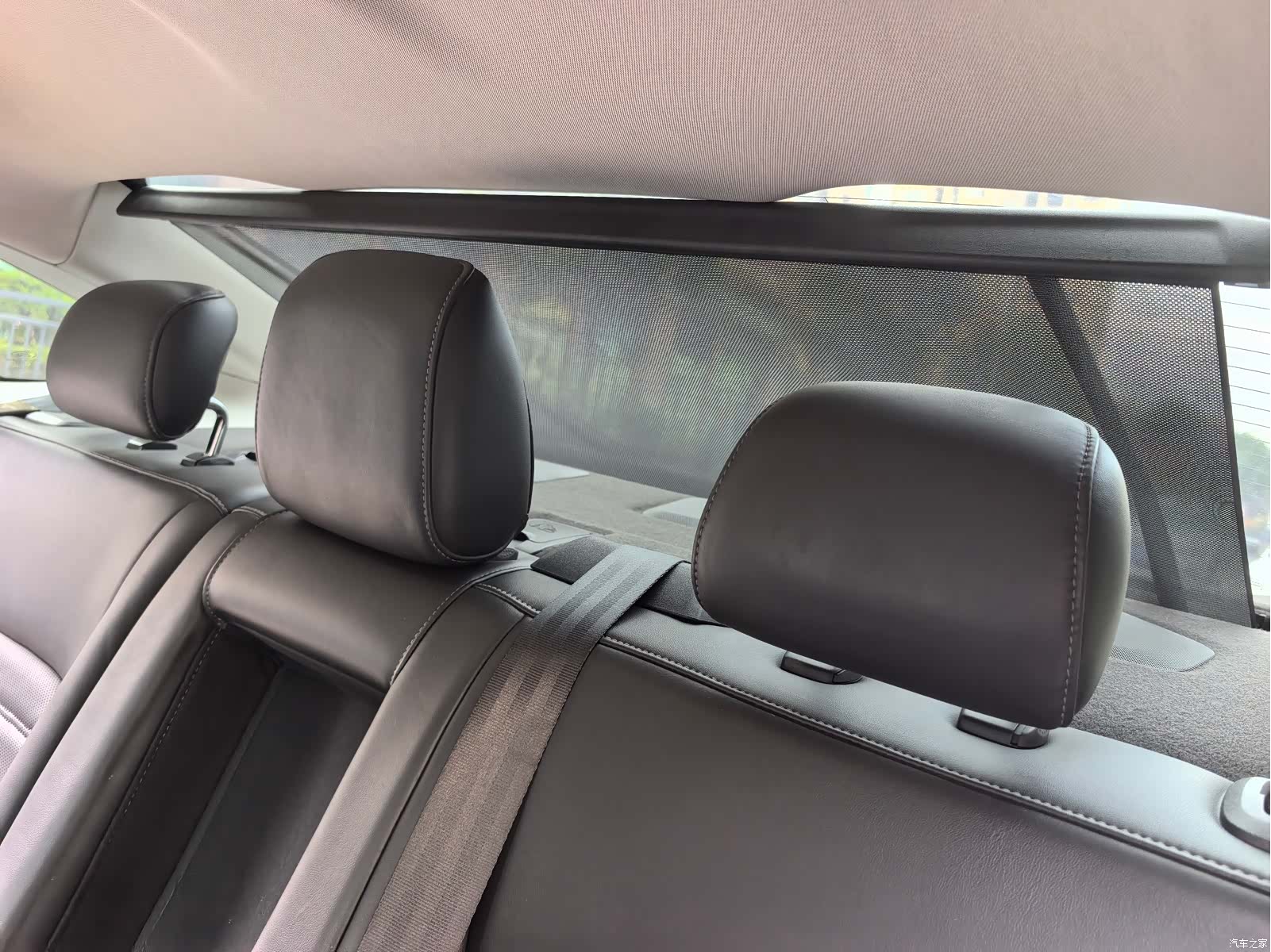 Ford Mondeo, 2016 14