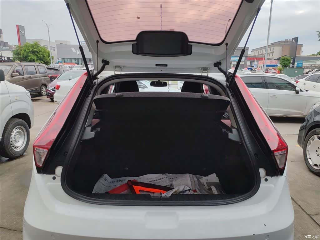 MG 3, 2018 19