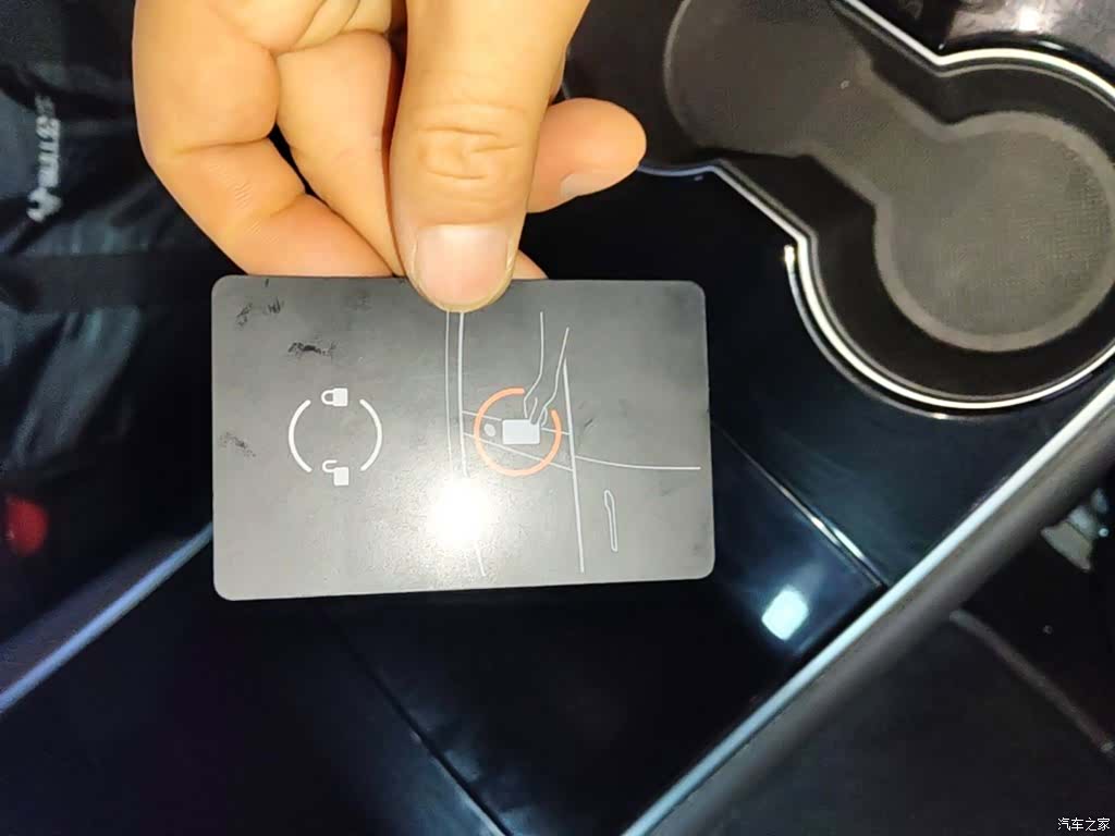 Tesla Model 3, 2019 9