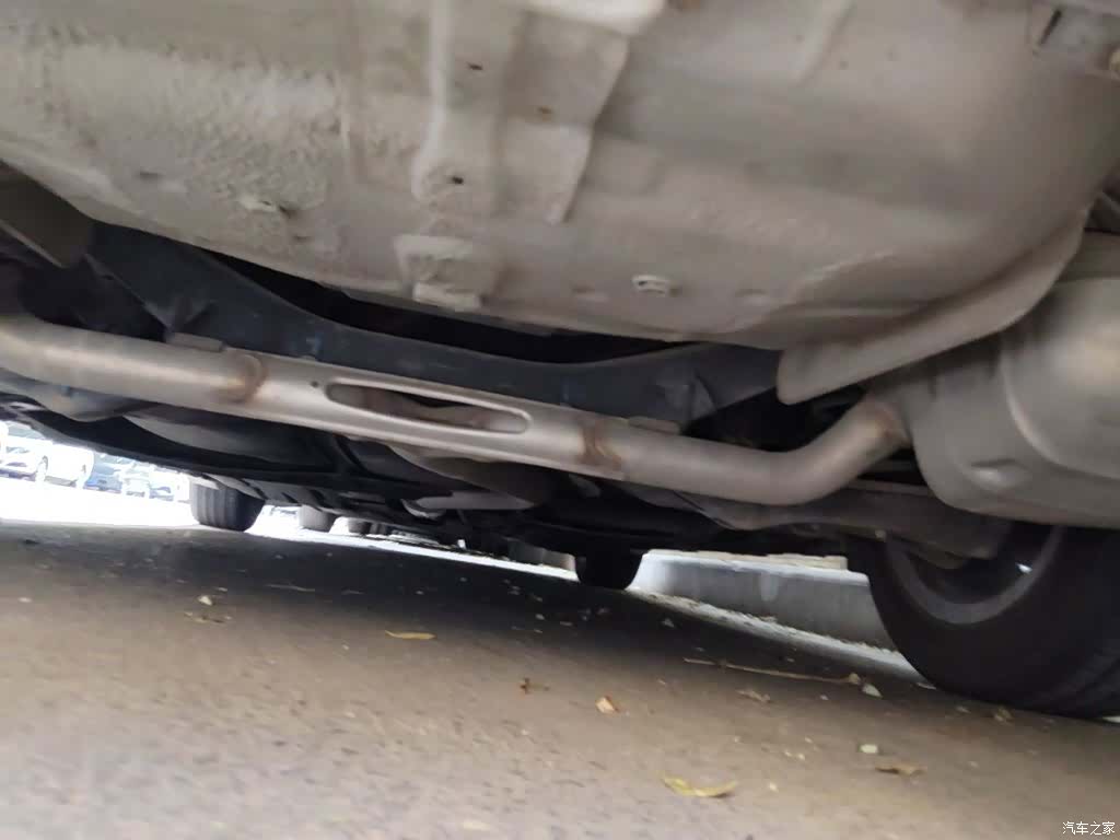 Honda Civic, 2017 25