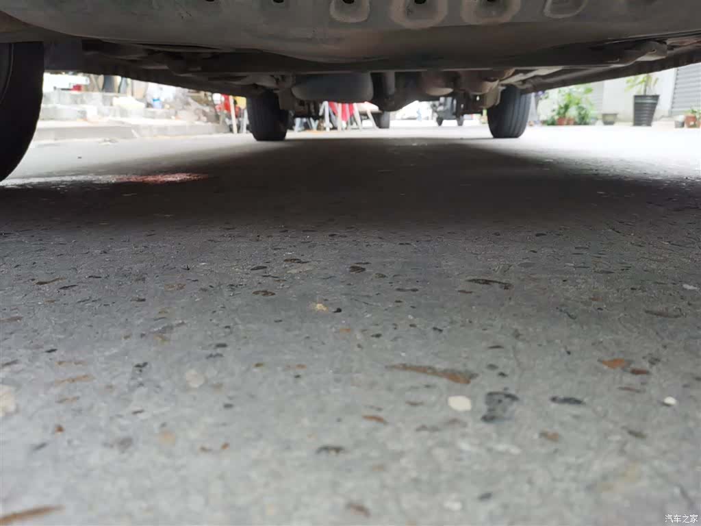Wuling Hongguang, 2018 23