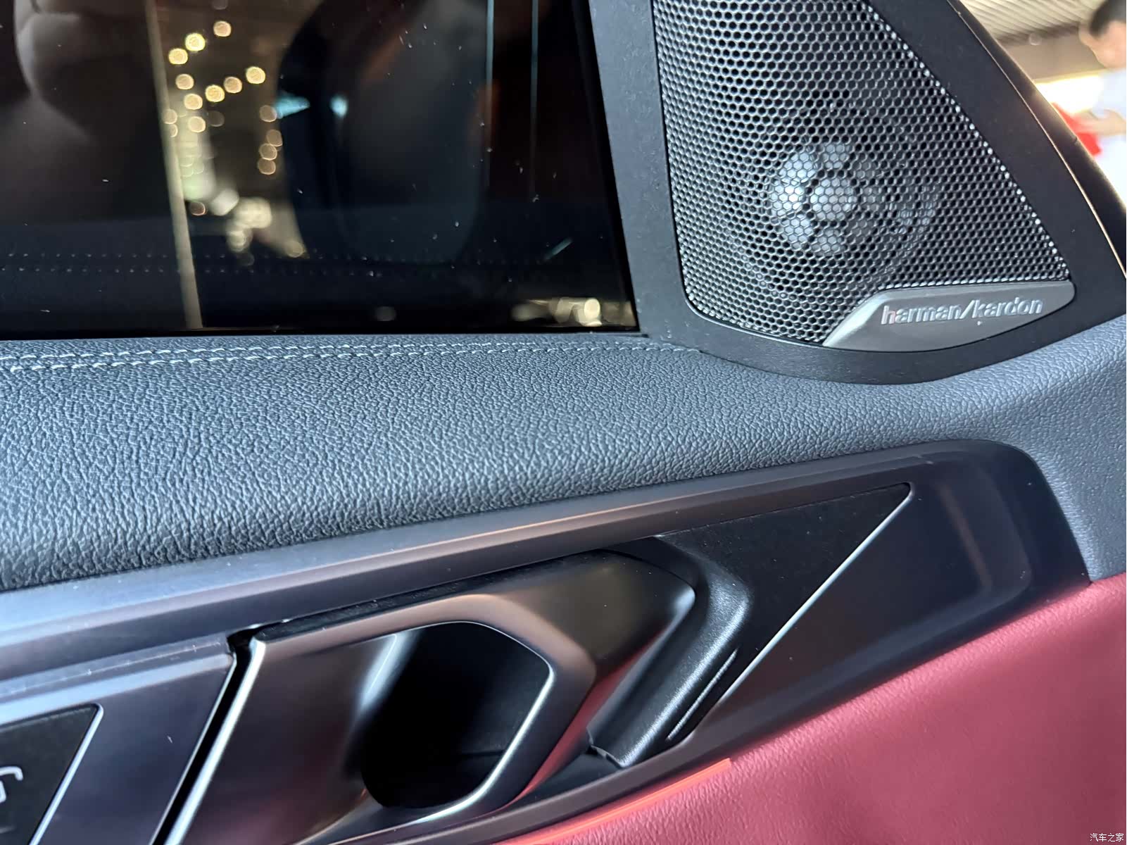 BMW 4 Series, 2023 9