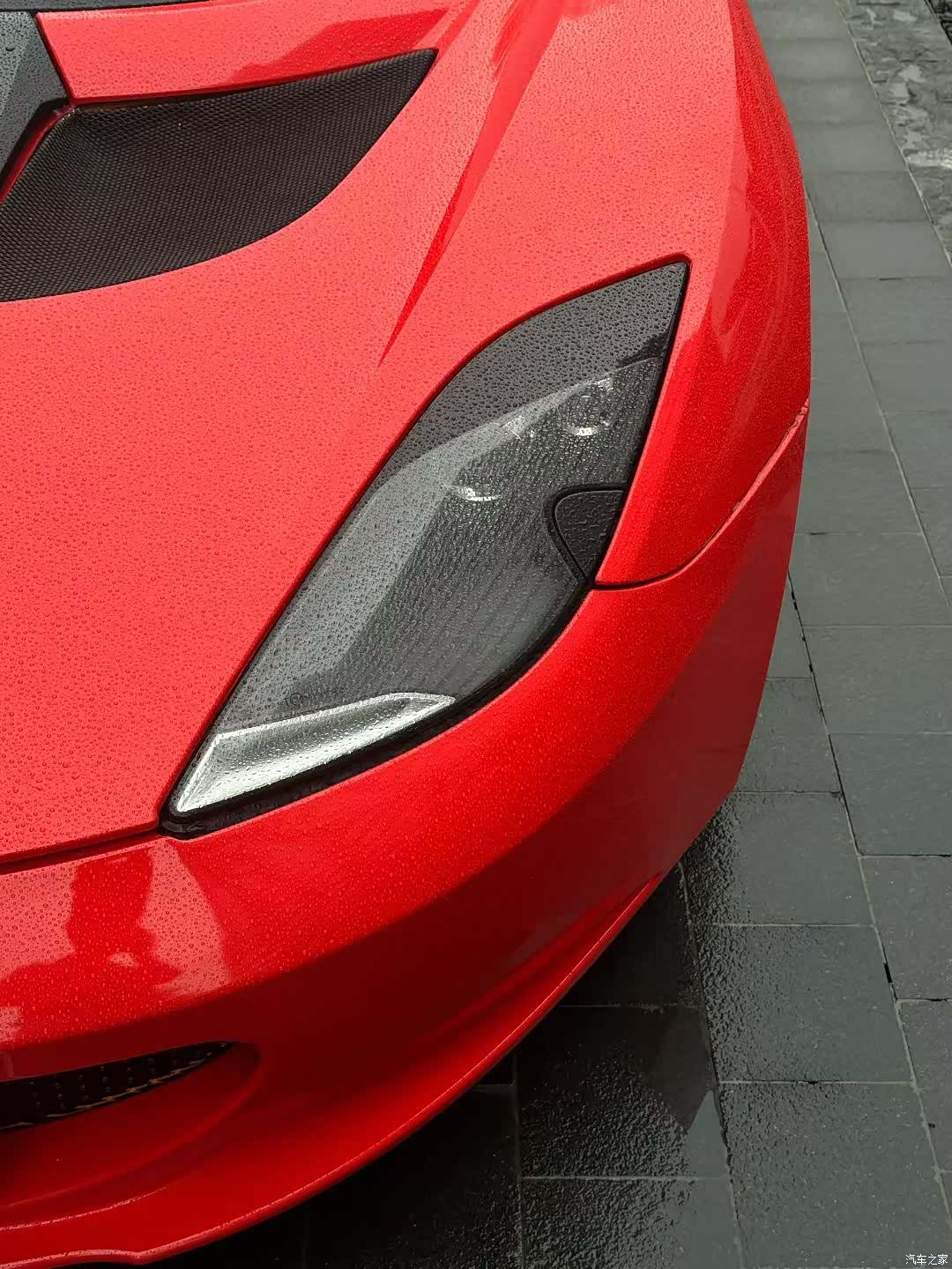 Lotus Evora, 2014 все фото