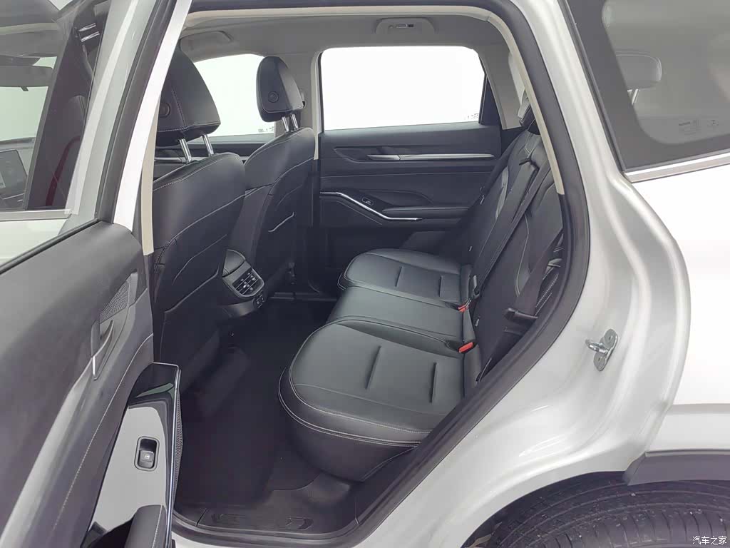 Haval H6, 2022 15