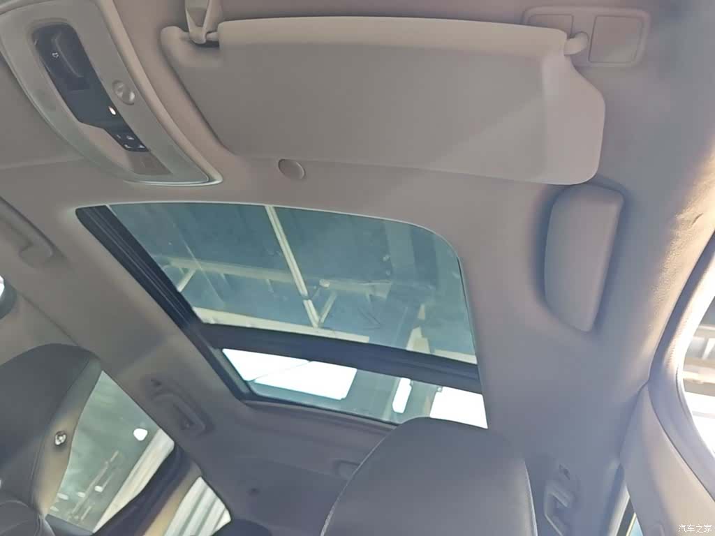 Volvo XC60, 2015 18