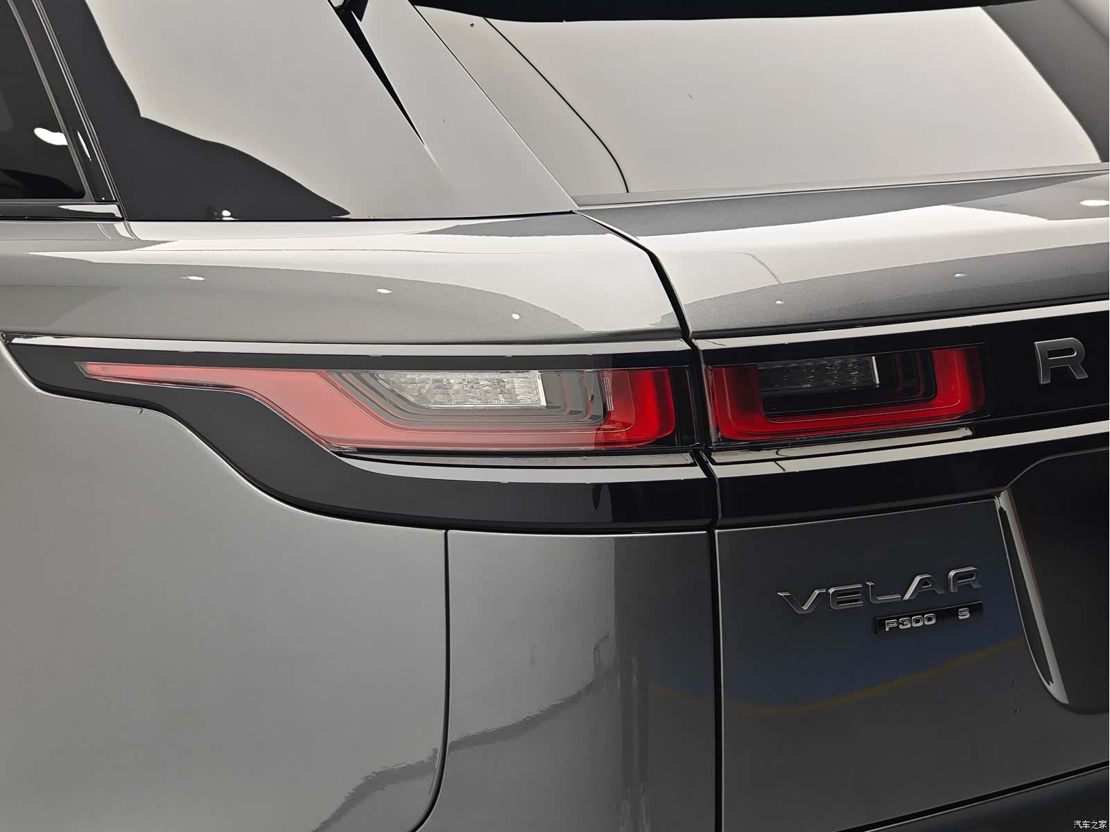 Land Rover Range Rover, 2018 13