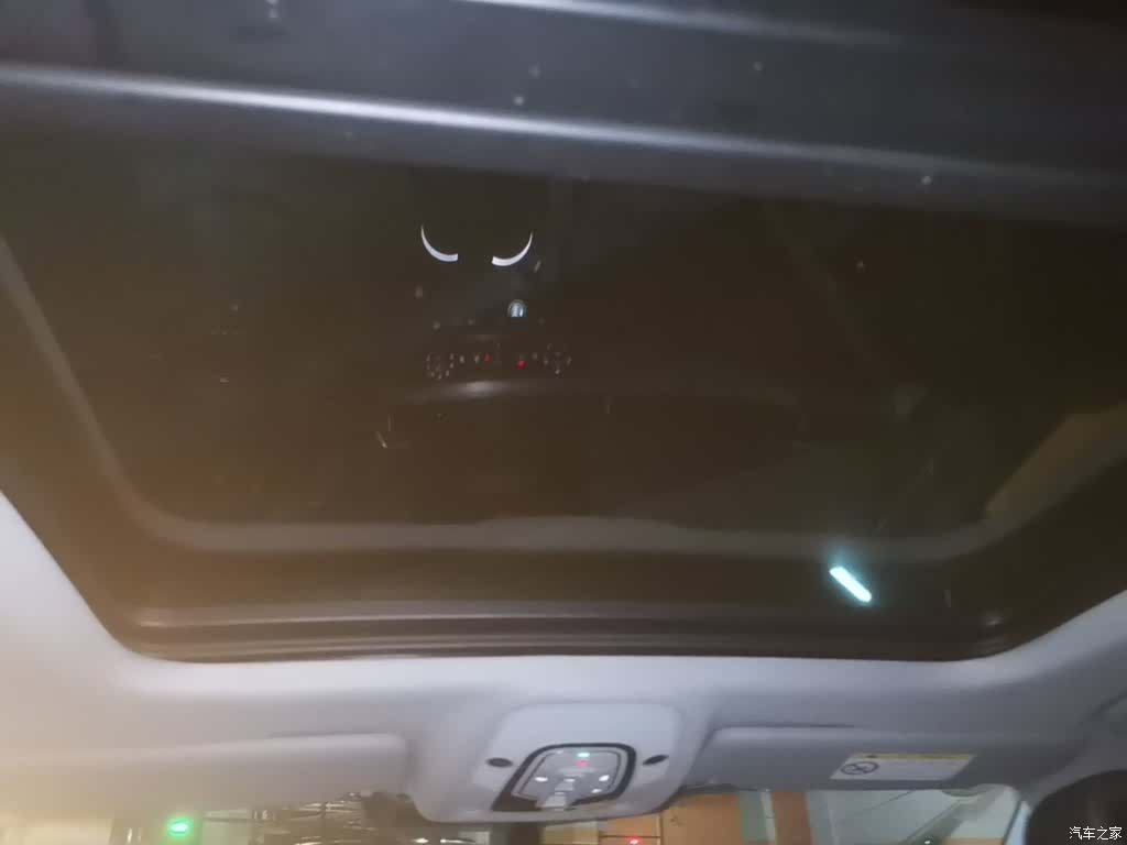 Audi A4L, 2024 18