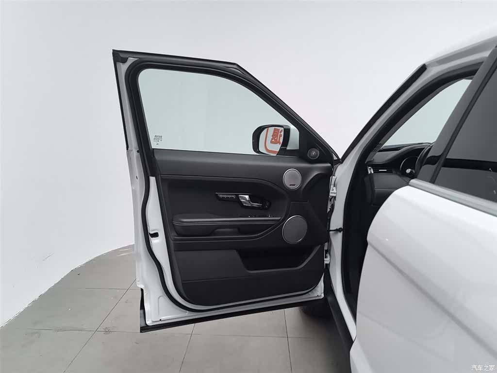 Land Rover Range Rover, 2012 8