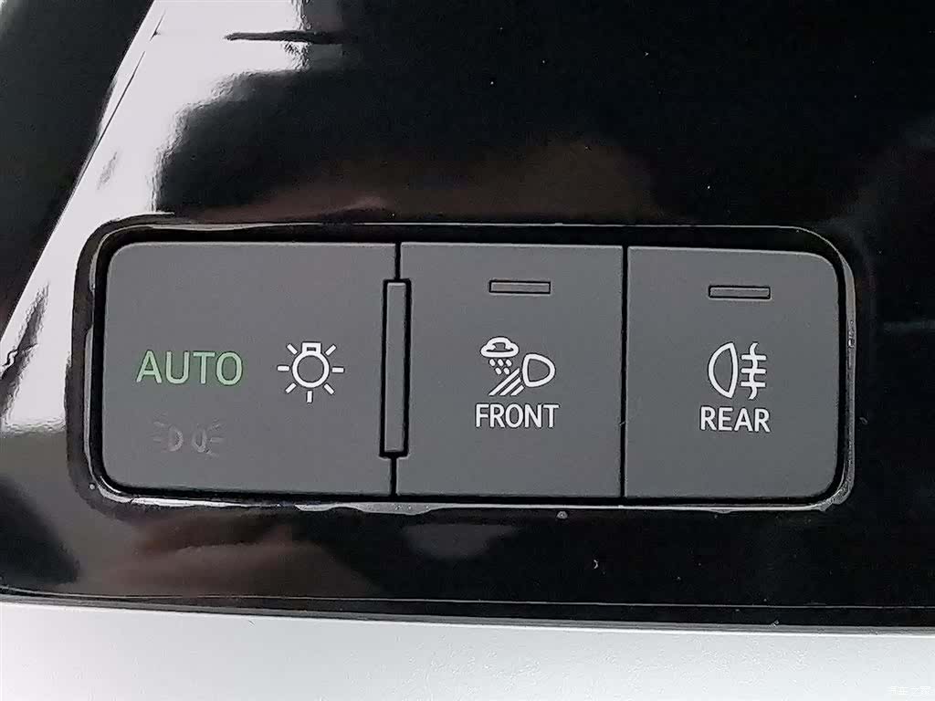 Audi A3, 2021 21