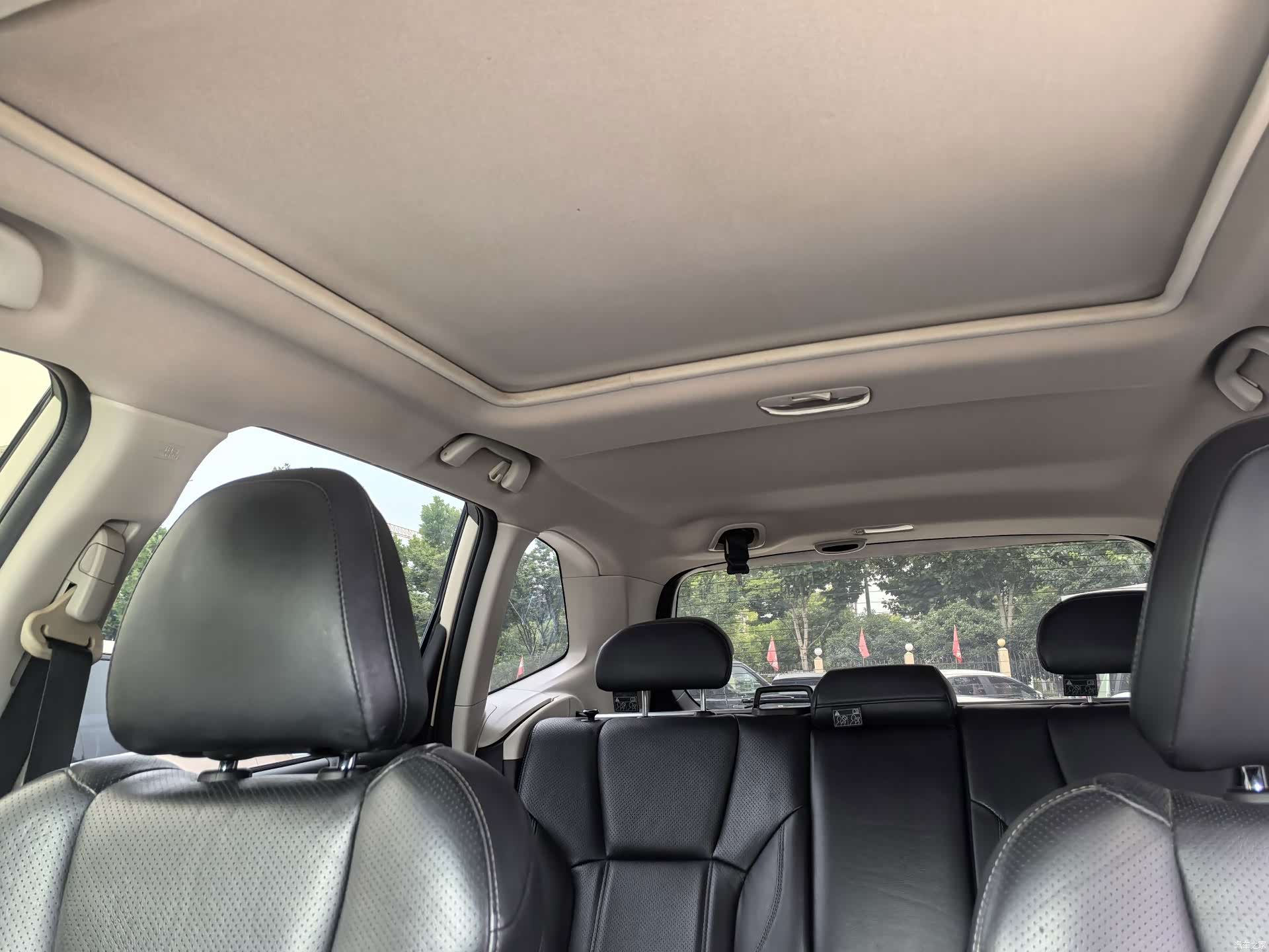 Subaru Forester, 2020 7