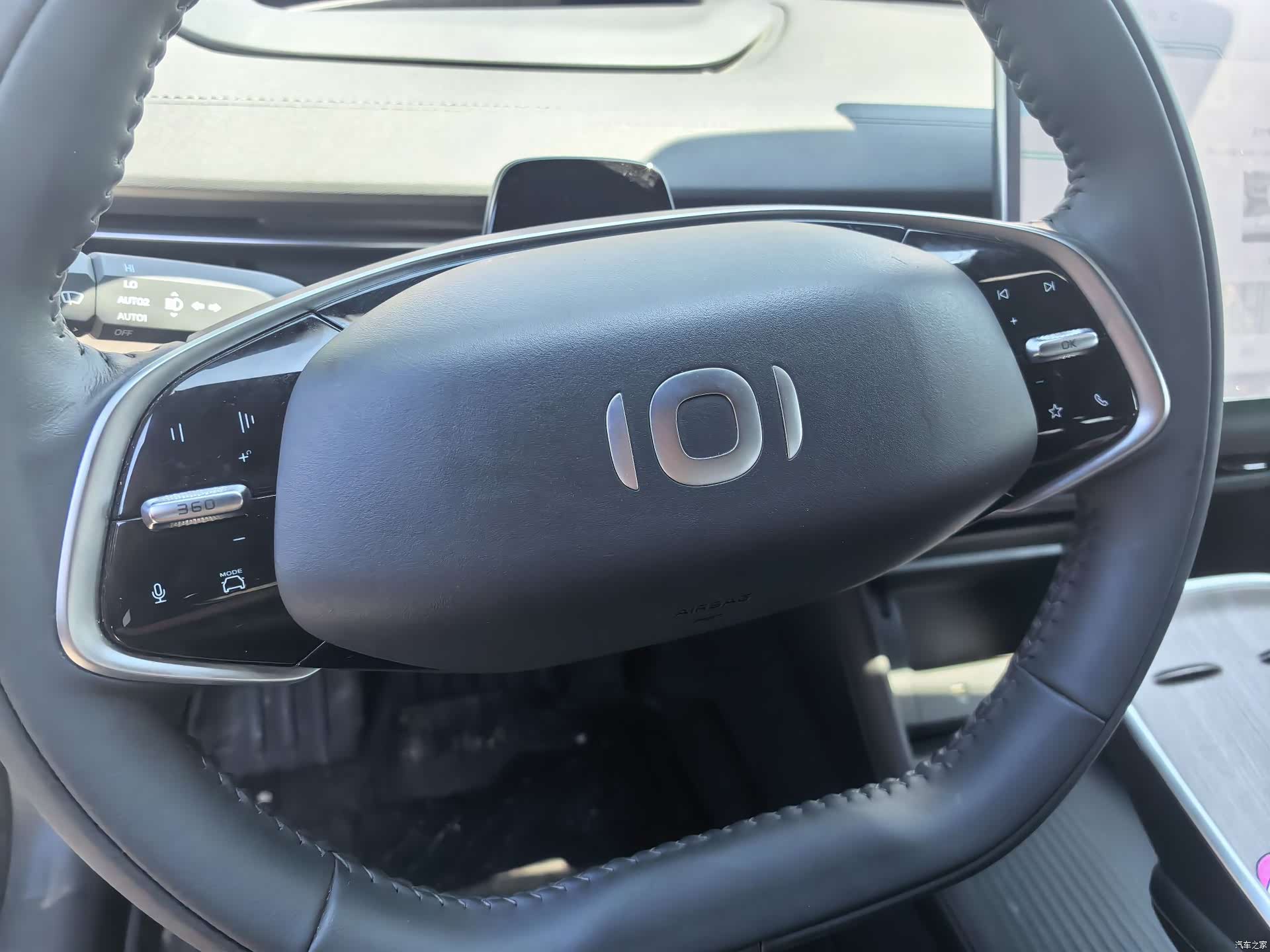 Changan Eado, 2024 12