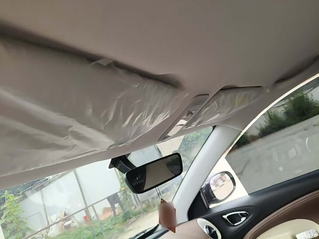 Wuling Bingo, 2024 18