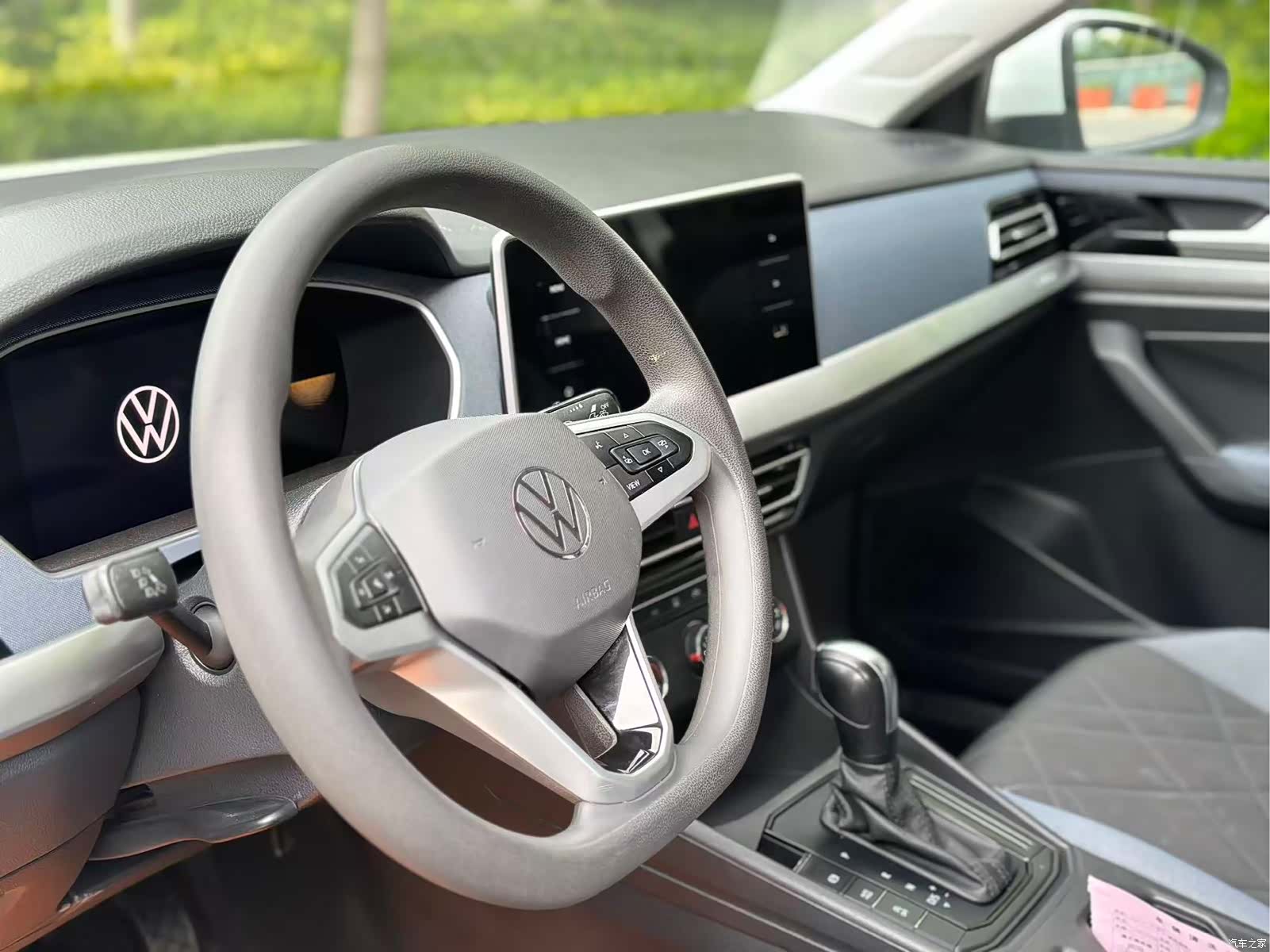 Volkswagen Lavida, 2023 10