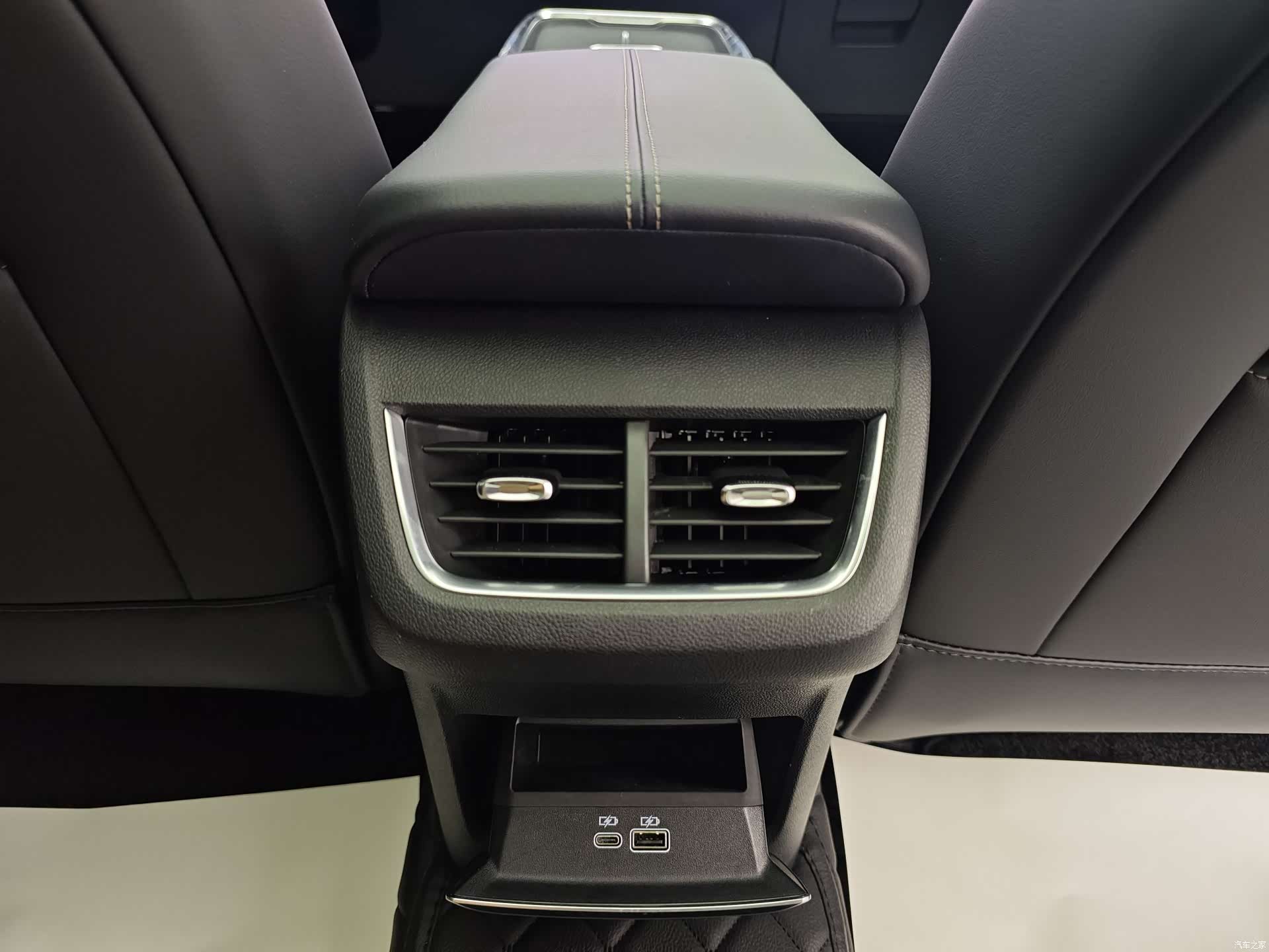 Buick LaCrosse, 2024 23