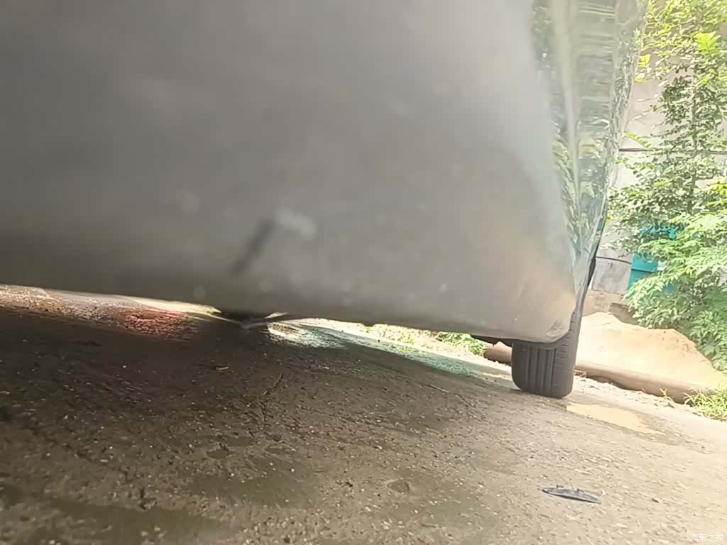 Ford Focus, 2014 22