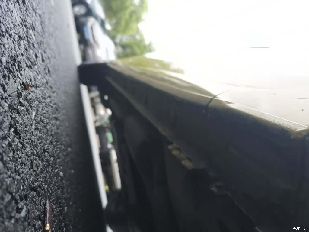 Honda Fit, 2016 21