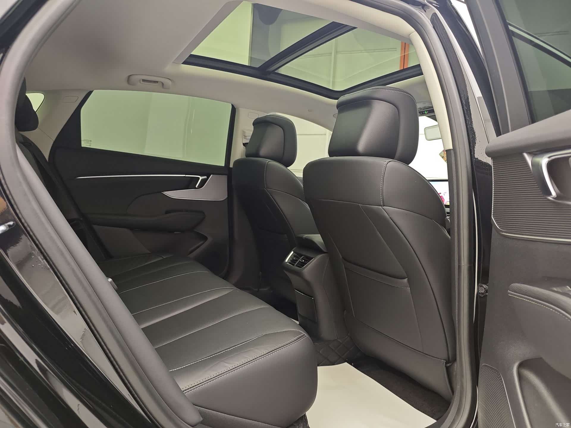 Buick LaCrosse, 2024 21