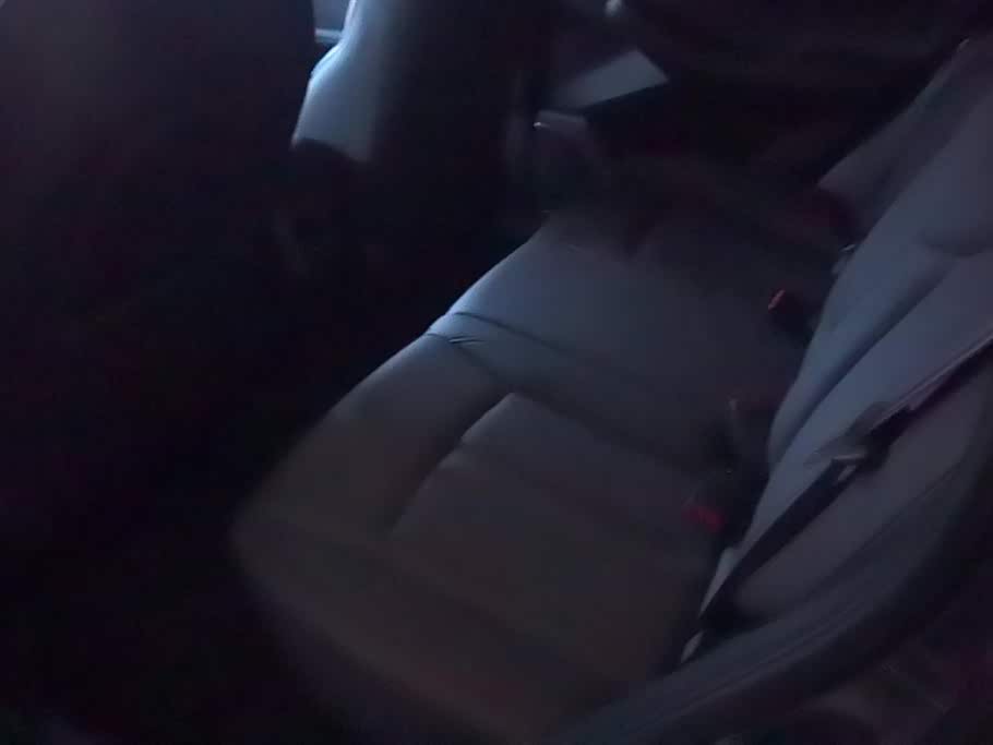 Trumpchi Trumpchi GS4