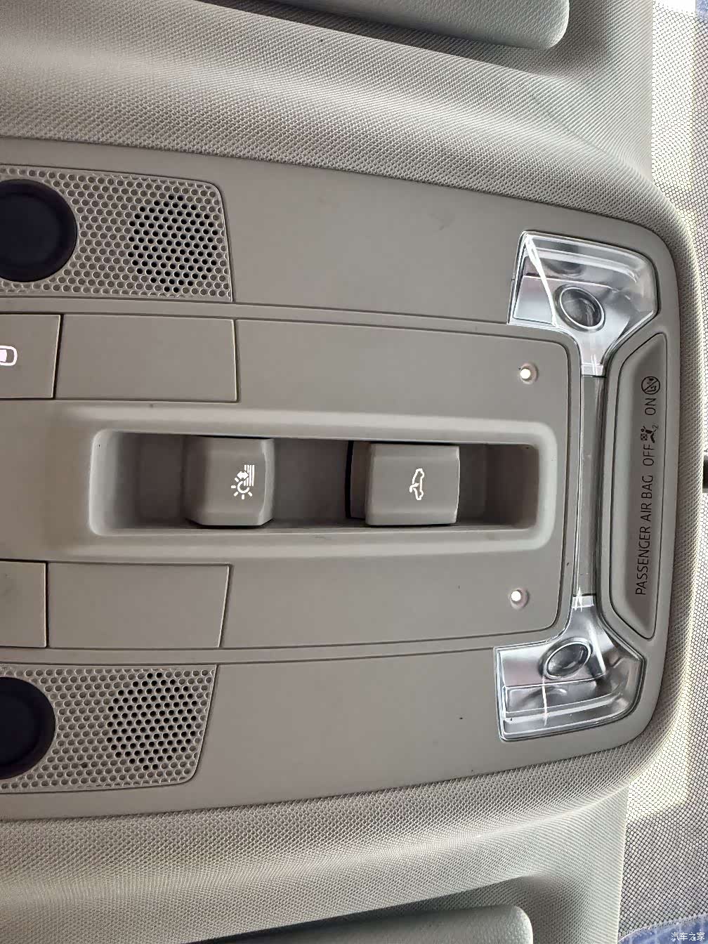 Audi Q3, 2022 16