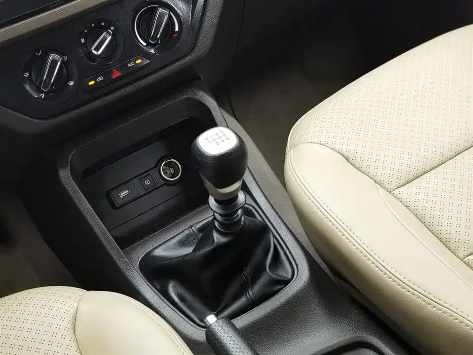 Wuling Wuling Hongguang