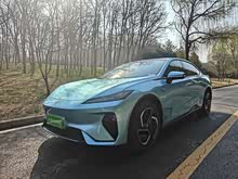 ����L07 2024�� 530MaxǬ���Ǽ�ADS SE�����