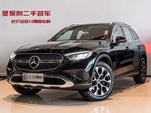 ����GLC 2025�� GLC 260 L 4MATIC ������