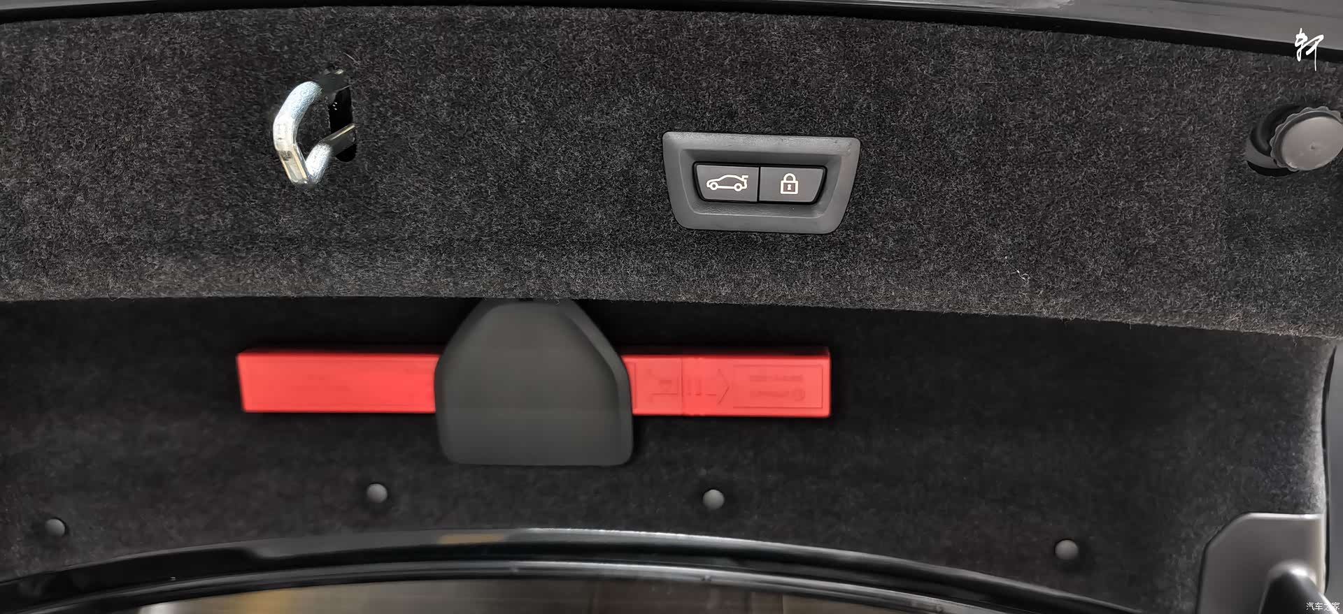 BMW 3 Series, 2023 13
