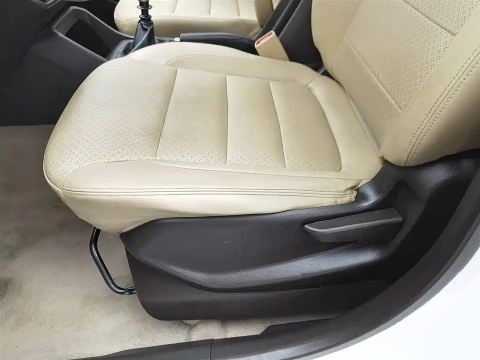 Wuling Wuling Hongguang