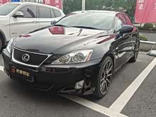 �׿���˹IS 2008�� 300 ������