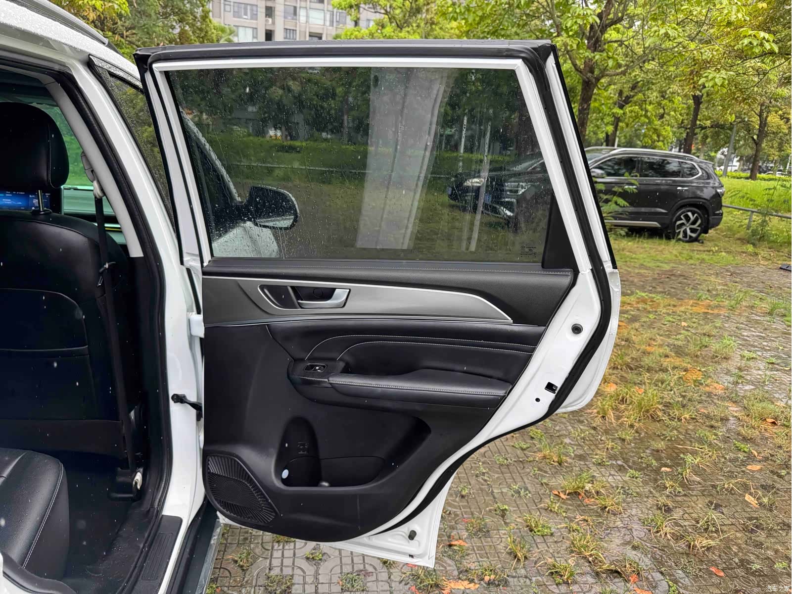 Haval M6, 2023 40