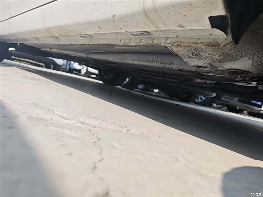 Roewe i5, 2026 21