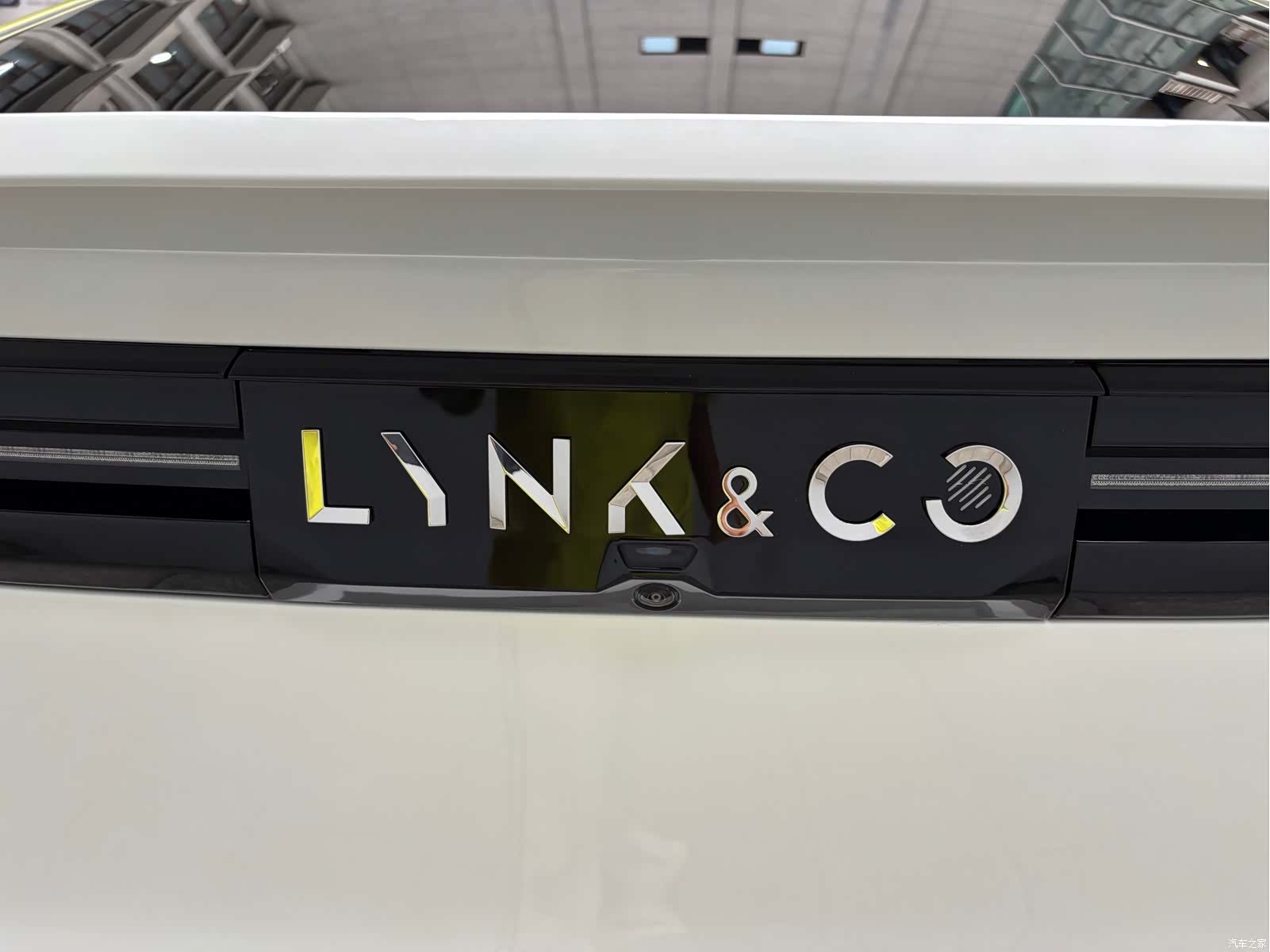 Lynk & Co 02, 2021 16