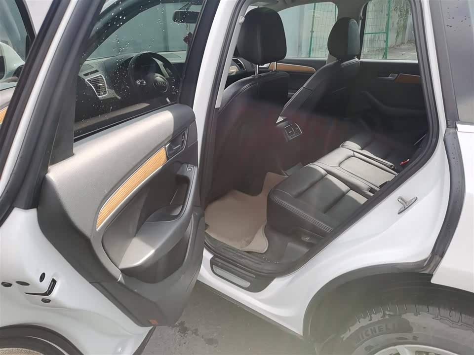 Shanxi Changzhi Car Shanxi Changzhi Car