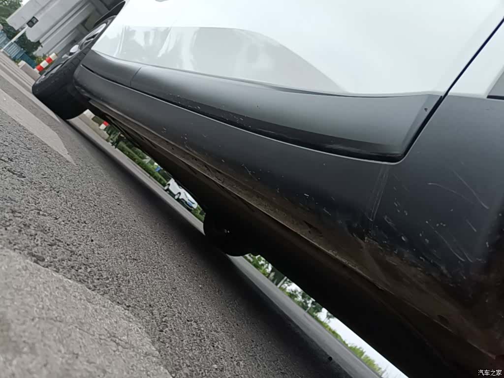 NIO L60, 2025 21