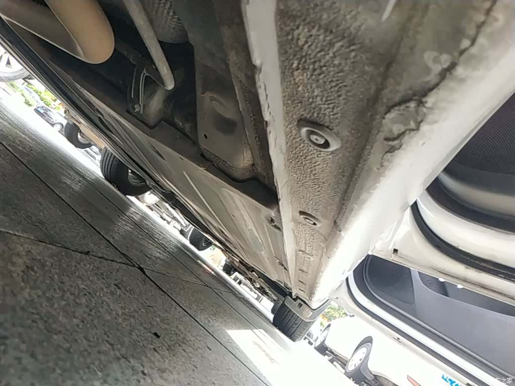 Hyundai GL, 2018 21