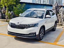 ���׿� 2020�� 1.5L �Զ����ʰ�